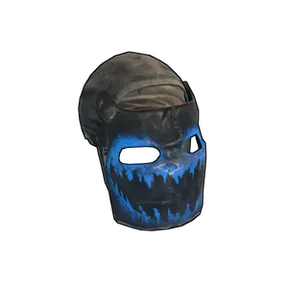 Frostbite