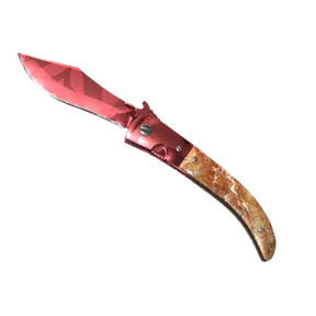 Slaughter