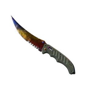 Marble Fade