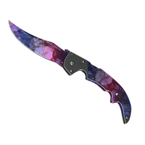 Doppler
