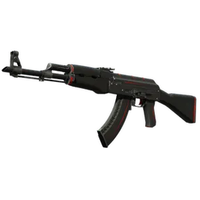 Redline