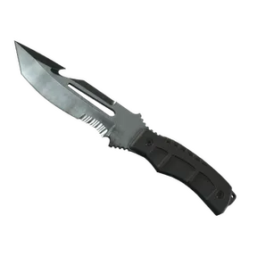 ★ Survival Knife