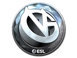 ViCi Gaming