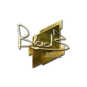 B1ad3