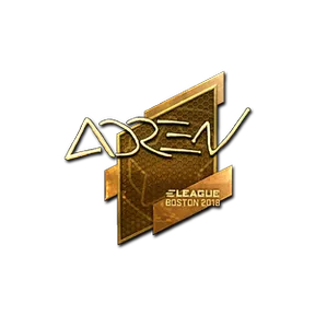 AdreN